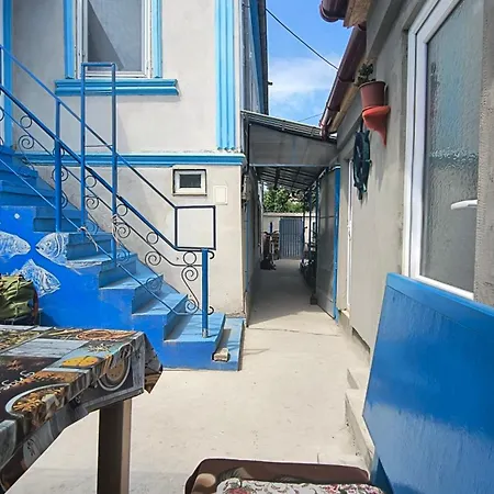 Stuffstock Gazde/Camere de închiriat *